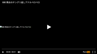 中出し不倫でアナルを舐め合うビッチな素人巨乳熟女妻